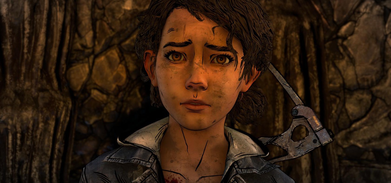 Аларм, аларм! Краткосрочный конкурс! 