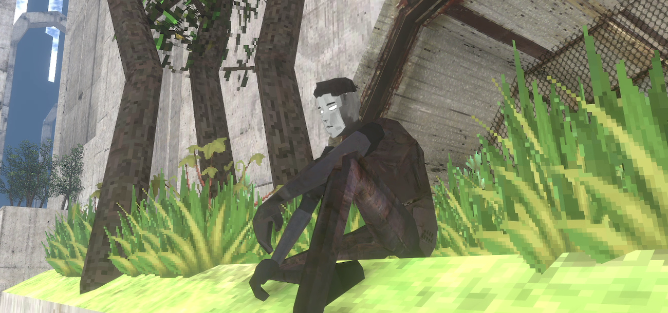 Неуловимый Фантом