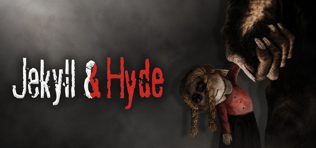 Как Jekyll &amp; Hyde научил меня бояться вентилей