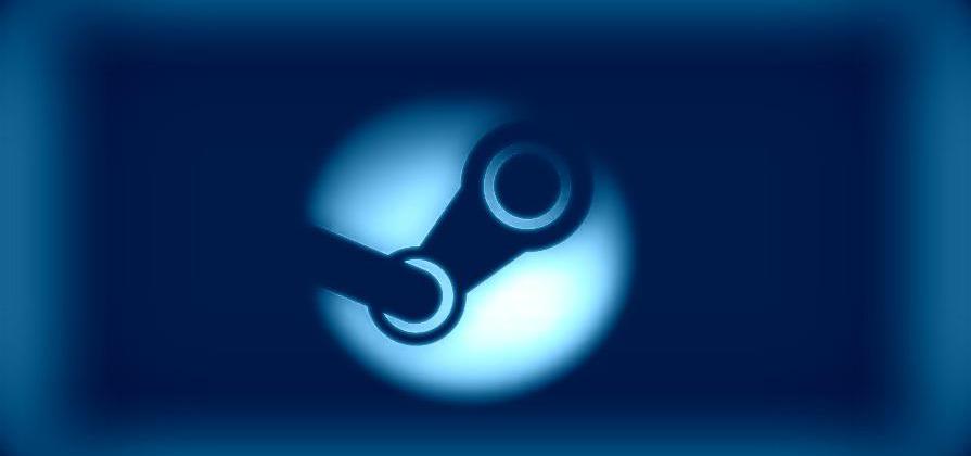 В Steam стартовала летняя распродажа!