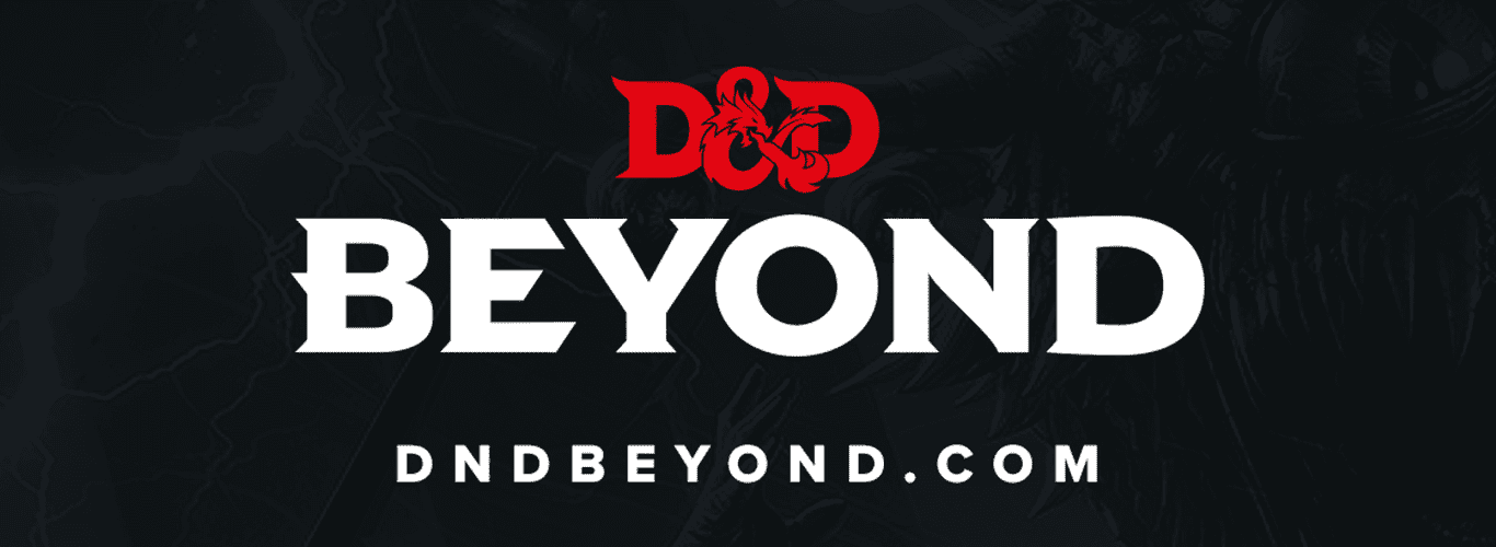 Encounter Builder в DnD Beyond наконец перешёл в стадию беты