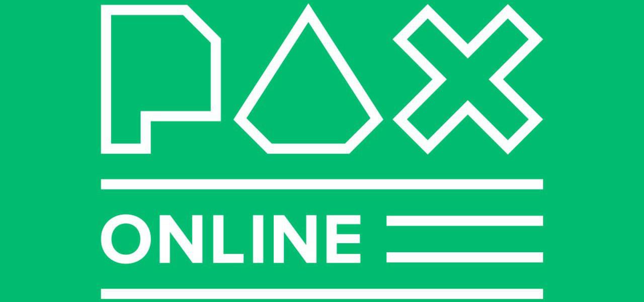 В расписании PAX Online был замечен плейсхолдер для стрима Sony